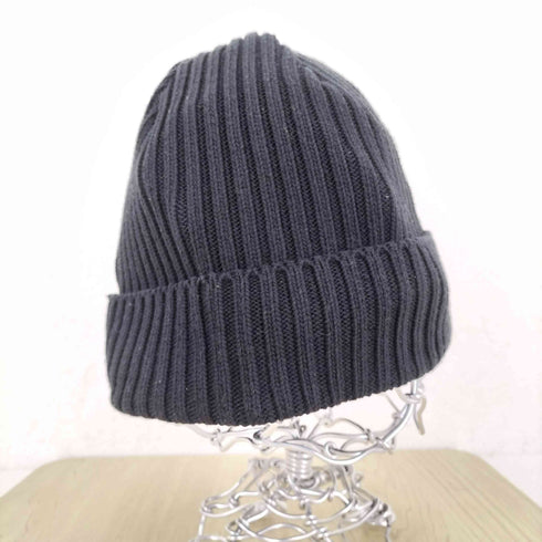 シュプリーム Supreme 25SS Overdyed Beanie メンズ